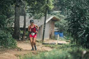 BIB: 
                            <button type="button" onclick="openModal(25624657)" class="btn btn-primary btn-sm float-right btn-popup" data-toggle="modal" data-target=".modal-high-quality">
                        <i class="fas fa-shopping-cart"></i> Add to Cart
                    </button>
                                            <button type="button" onclick="isThisMe(25624657, true)" class="btn btn-success btn-sm float-right btn-popup btn-isme hidden" data-toggle="tooltip" data-placement="bottom" title="นี่คือรูปของคุณใช่ไหม คลิกที่นี่เพื่อเอาเข้าอัลบั้ม">
                        <i class="fas fa-plus"></i> Add to album
                    </button>
                    <button type="button" onclick="isThisMe(25624657, false)" class="btn btn-warning btn-sm float-right btn-popup btn-isnotme hidden">
                        <i class="fas fa-ban"></i> Remove from album
                    </button>